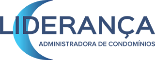 Liderança Administradora de Condomínios